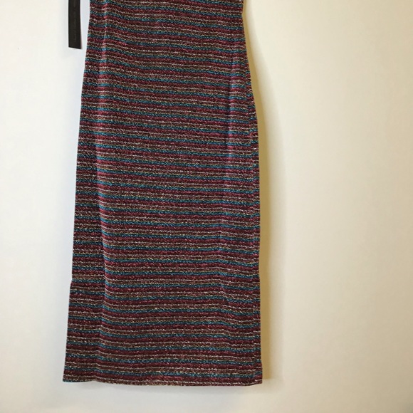 House of Harlow 1960 Coro Dress - Picture 5 of 8